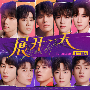 鉴黄师免费AV大片www
