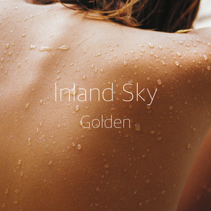 鉴黄师免费AV大片www
