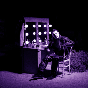 鉴黄师免费AV大片www
