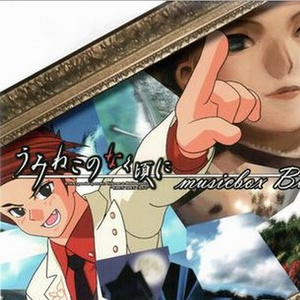 鉴黄师免费AV大片www
