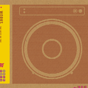 鉴黄师免费AV大片www
