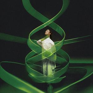 鉴黄师免费AV大片www
