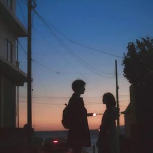 鉴黄师免费AV大片www
