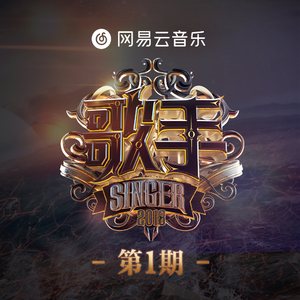 鉴黄师免费AV大片www
