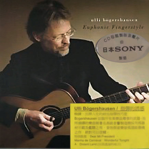 鉴黄师免费AV大片www
