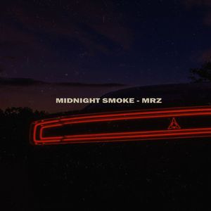 鉴黄师免费AV大片www
