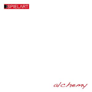 鉴黄师免费AV大片www
