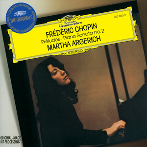 鉴黄师免费AV大片www
