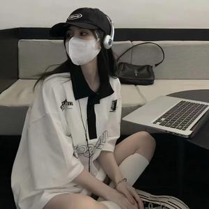 鉴黄师免费AV大片www
