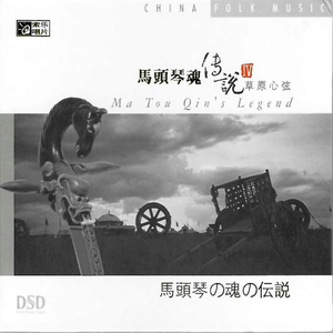 鉴黄师免费AV大片www
